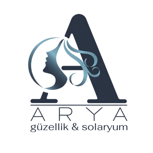 Arya Güzellik ve Solaryum